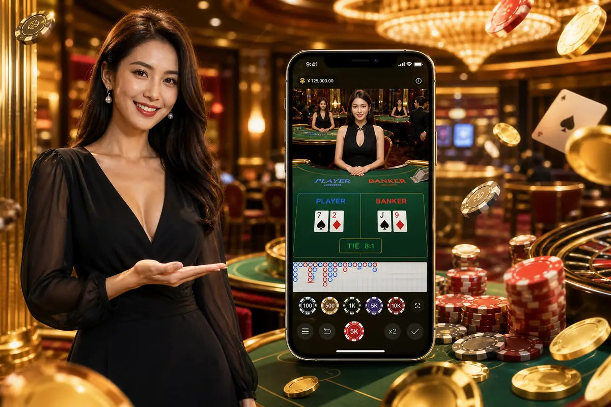 66zz2 VIP পুরস্কার ও ক্যাশব্যাক প্রোগ্রাম